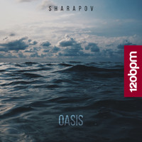 Sharapov - Oasis