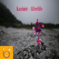 Kazimir - Afterlife