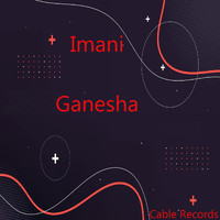Imani - Ganesha