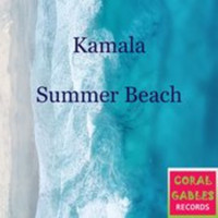 Kamala - Summer Beach
