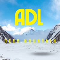 ADL - Deep Mountain