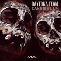Daytona Team - Cannibal