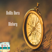 Hira - History