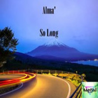 Alma' - So Long
