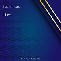 Espiritus - Fire