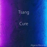 Tsang - Cure