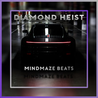 Mindmaze Beats - Diamond Heist