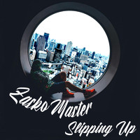 Zasko Master - Slipping Up