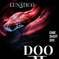 Lunatico - Doom One Shot XIII