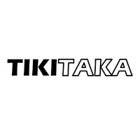 Far - Tiki - Taka