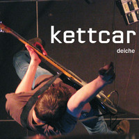 Kettcar - Deiche