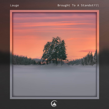 Lauge - Brought to a Standstill