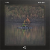 Lauge - Woodlands