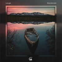 Lauge - Abandoned