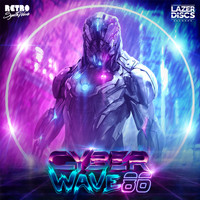 Wice - 2078