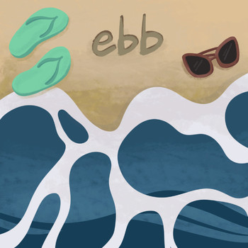 Ebb - Bolsa Chica (Ocean)