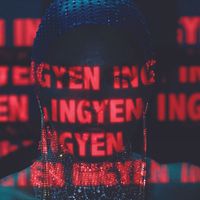 Dér Heni - Ingyen