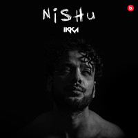 Ikka - Nishu (Explicit)