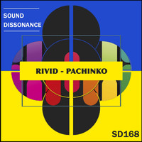 RiVid - Pachinko