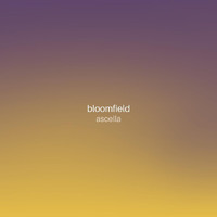 Bloomfield - Ascella