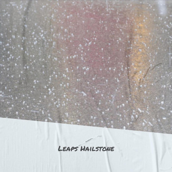 Various Artists - Leaps Hailstone