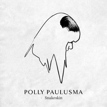 Polly Paulusma - Snakeskin