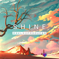 R3kled - Shine (Inspired by Alan Walker)