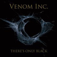 Venom Inc. - Come To Me (Explicit)