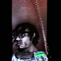 Darlyn - Can’t Find My Love