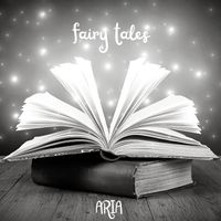 Aria - fairy tales