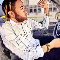 JAren - Bedroom  (RATED) (Explicit)