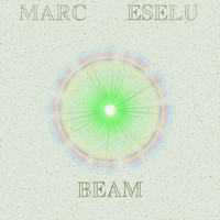 Marc Eselu - Beam