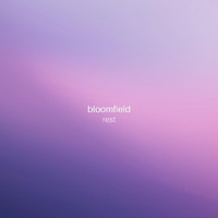 Bloomfield - Rest