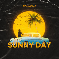 Hazelsoja - Sunny Day
