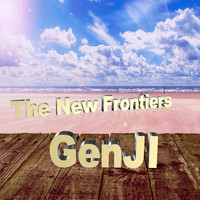 Genji - The New Frontiers