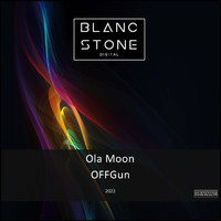 Ola Moon - Offgun