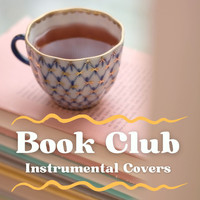 Wildlife - Book Club Instrumental Covers