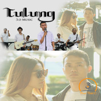 MRJ - Tulung