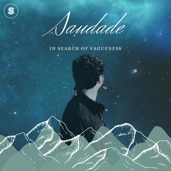 Harsh - Saudade