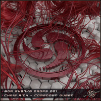 Chris Rich - Bom Shanka Drops 001