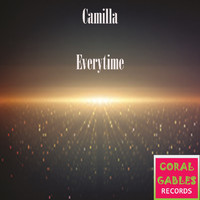 Camilla - Everytime