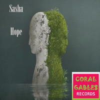 Sasha - Hope