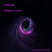 Soheila - Higher Love