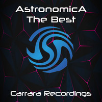 Astronomica - The Best