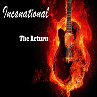 Incanational - The Return
