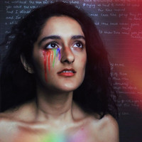 MEHR - songs i wrote on the bathroom floor