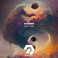 Ramzeess - Yin & Yang