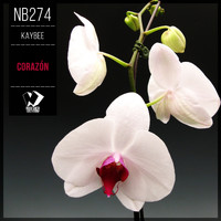 Kaybee - Corazón