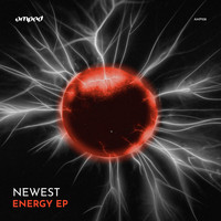NeWest - Energy EP