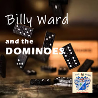 Billy Ward and the Dominoes - Billy Ward and the Dominoes